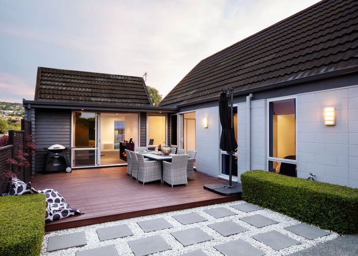  at 5 Woodbank Street, Somerfield, Christchurch
