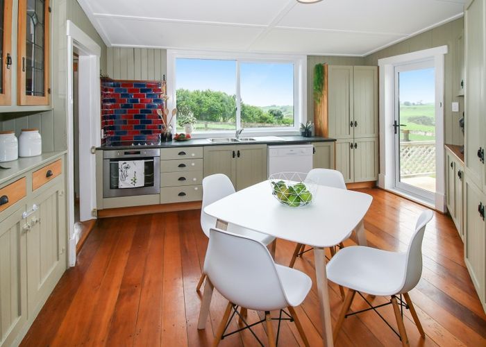  at 447 Wortley Road, Waiongana, Inglewood