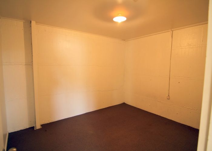  at 19B Hood Street, Hamilton Central, Hamilton