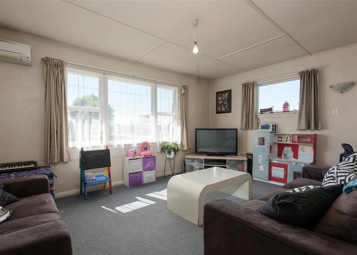  at 8A Keiss Street, Blenheim