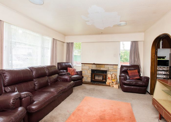  at 44 Oswald Street, Mangapapa, Gisborne