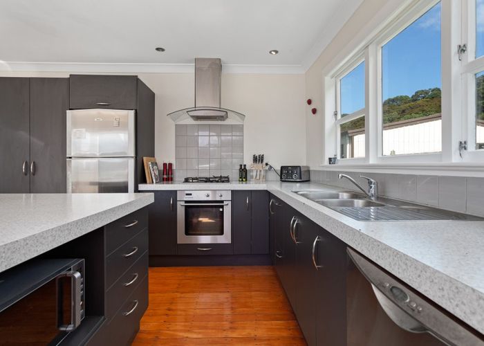  at 49 Pakeha Street, Matata, Whakatane