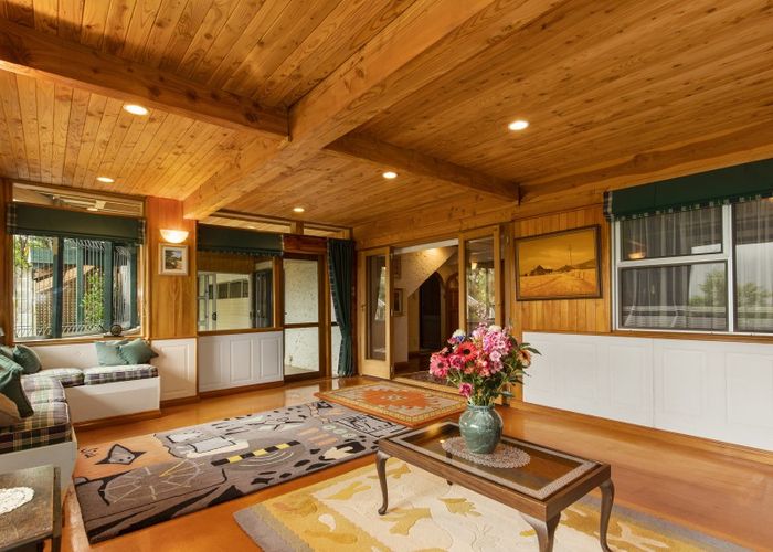  at 25 Rintoul Grove, Stokes Valley, Lower Hutt
