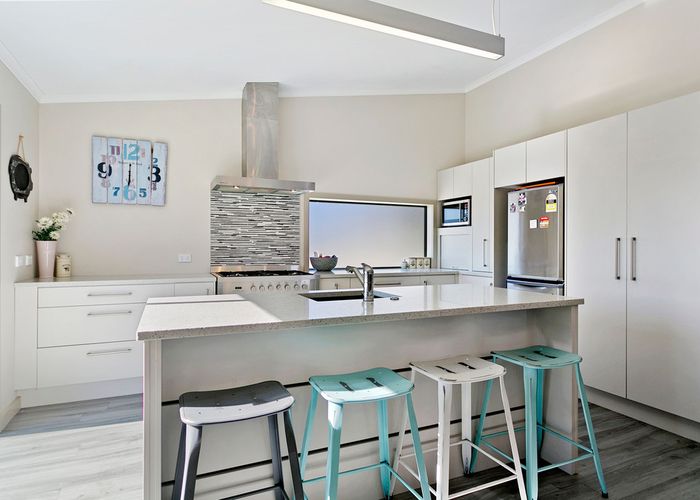  at 13 Victoria Street, Richmond Heights, Taupo