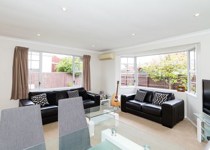  at 208B Waterloo Road, Hutt Central, Lower Hutt