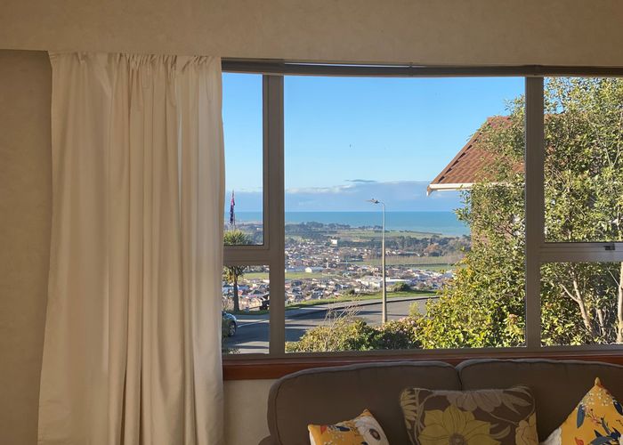  at 7 Oakleigh Crescent, Oamaru North, Oamaru