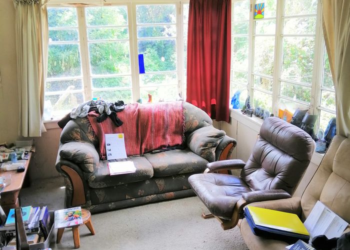  at 403 Charles Street, Saint Leonards, Hastings