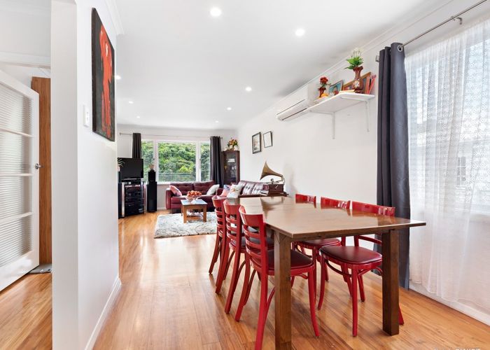  at 147 Happy Valley Road, Owhiro Bay, Wellington