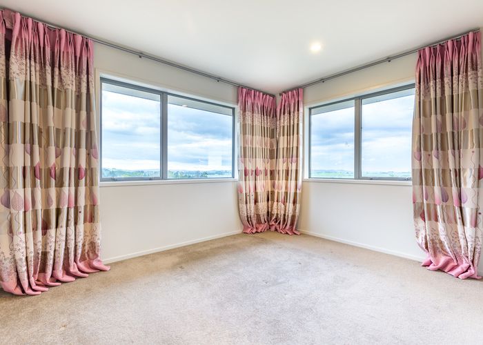  at 45 Brljevich Road, Pokeno