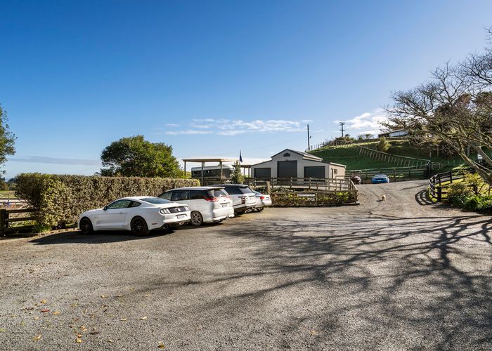  at 22 Munros Road, Papakura