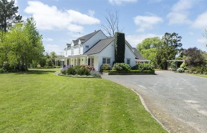  at 110 Walker Road, Papakura
