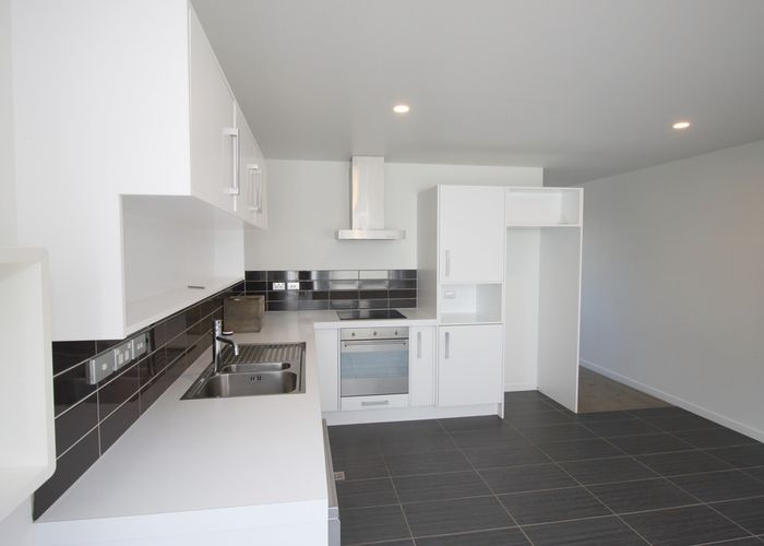  at 43/120 Rintoul Street, Newtown, Wellington