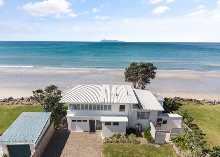 Free property data for 67 Shaw Road, Waihi Beach homes.co.nz