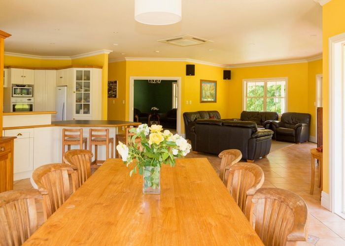  at 65 Longview Road, Poraiti, Napier