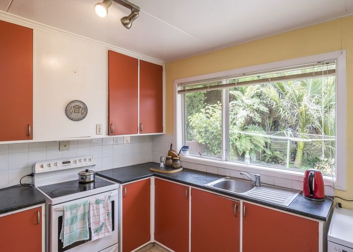  at 13A Sweetman Avenue, Paraparaumu Beach, Paraparaumu