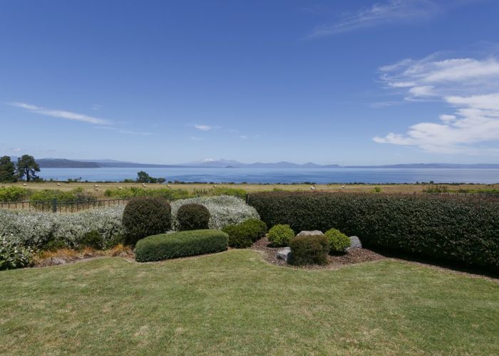 Free property data for 13 Victory Drive, Wharewaka, Taupo homes.co.nz