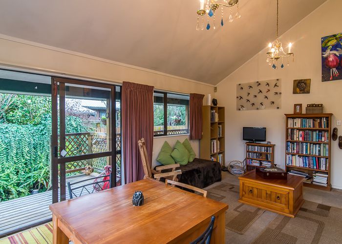  at 60B Rata Road, Raumati Beach, Paraparaumu
