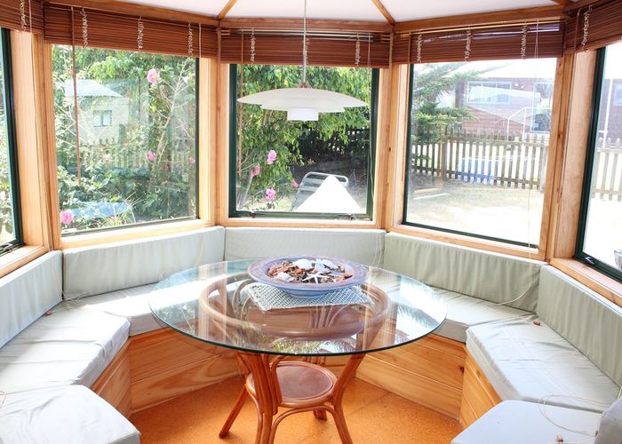  at 53 Sea View Road, Ostend, Waiheke Island