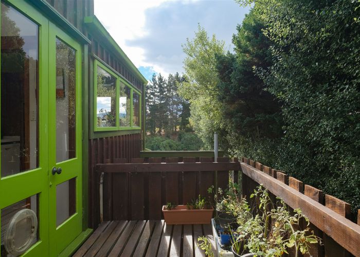  at 31 Gorman Street, Macandrew Bay, Dunedin