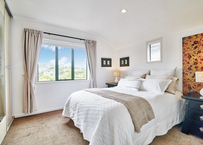  at 3026/10 John Jennings Drive, Oteha, Auckland