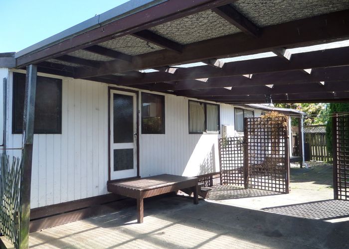  at 1 William Benton Street, Featherston
