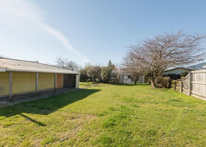  at 3 Warren Kelly Street, Richmond