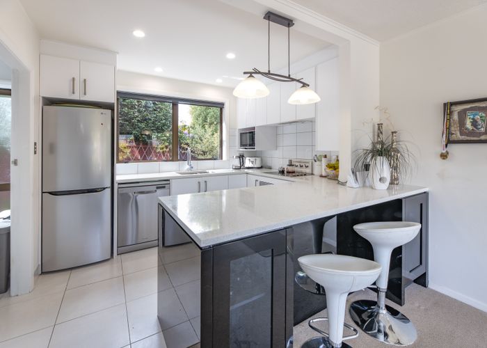  at 24 Birkenhead Street, Avonhead, Christchurch