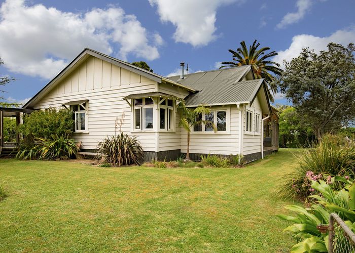  at 85 Jesmond Road, Karaka, Papakura