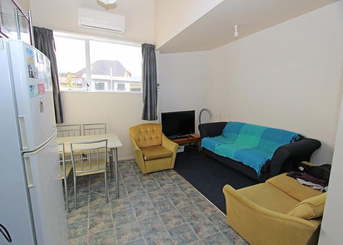  at 15 Brook Street, North Dunedin, Dunedin