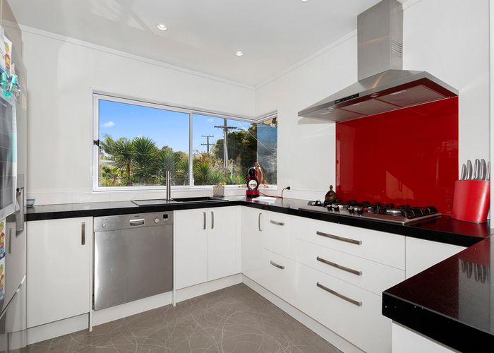 at 78B Mackesy Road, Parahaki, Whangarei