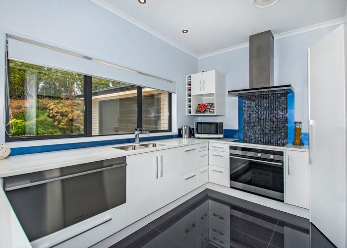  at 57 Maunu Estate Drive, Maunu, Whangarei