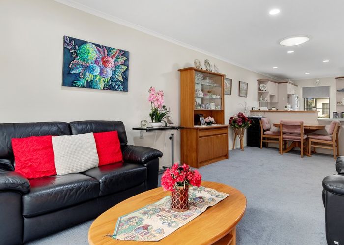  at 20/41 Manchester Way, Judea, Tauranga