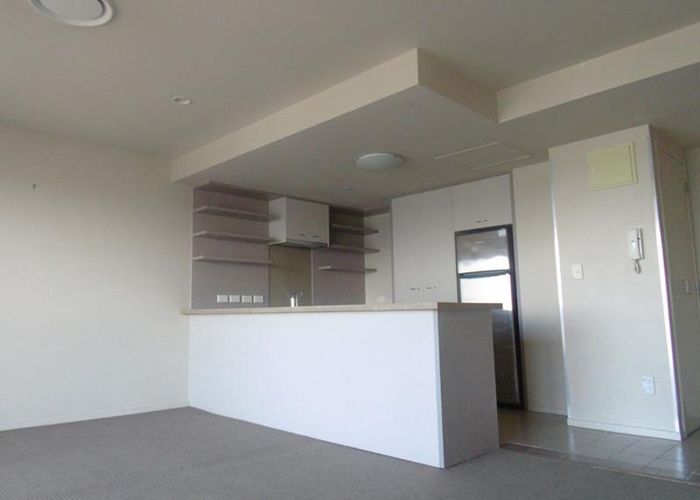  at 1202/1 Hobson Street, Auckland Central, Auckland