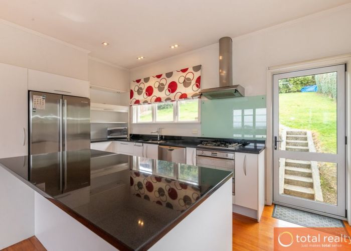  at 7 Prospect Bank, Wakari, Dunedin