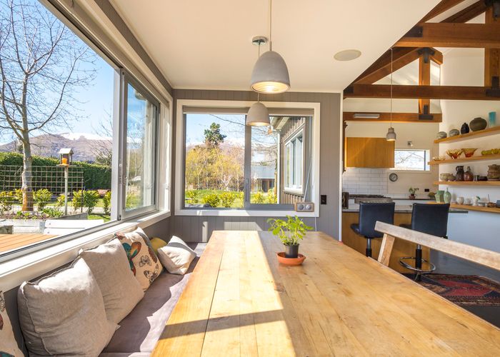  at 513 Speargrass Flat Road, Lake Hayes, Queenstown