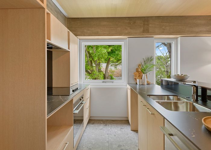  at 3/63 Papanui Road, Merivale, Christchurch