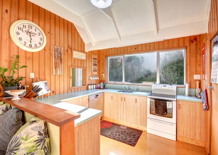  at 37 Chain Hills Road, Chain Hills, Dunedin