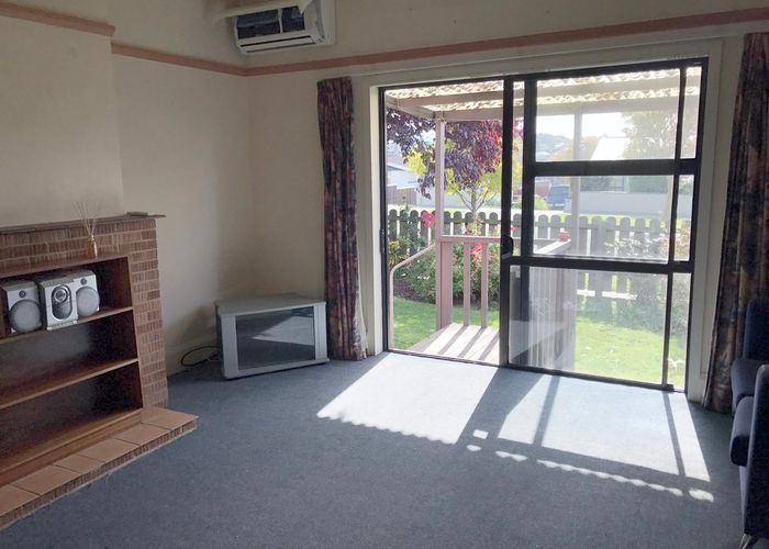  at 16 Macdonald Street, Waimataitai, Timaru