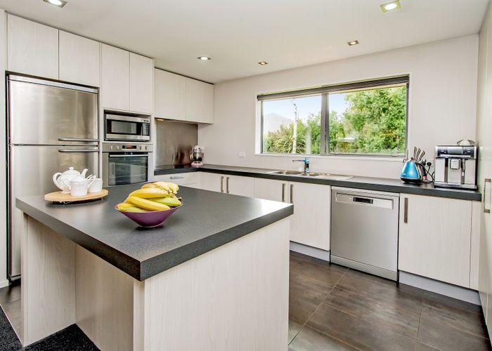  at 5 Durrell Way, Rolleston, Rolleston
