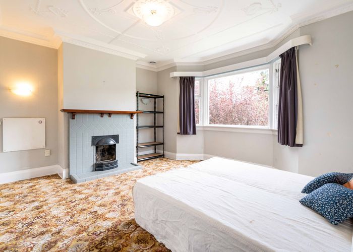  at 236 Taieri Road, Wakari, Dunedin