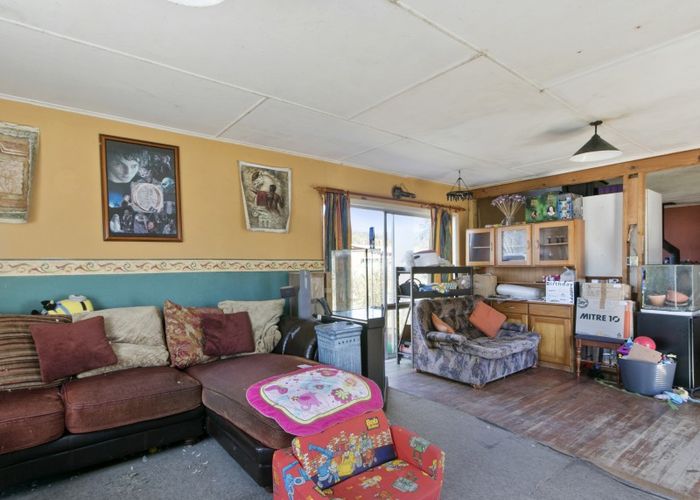  at 17 Bythell Street, Wainuiomata, Lower Hutt