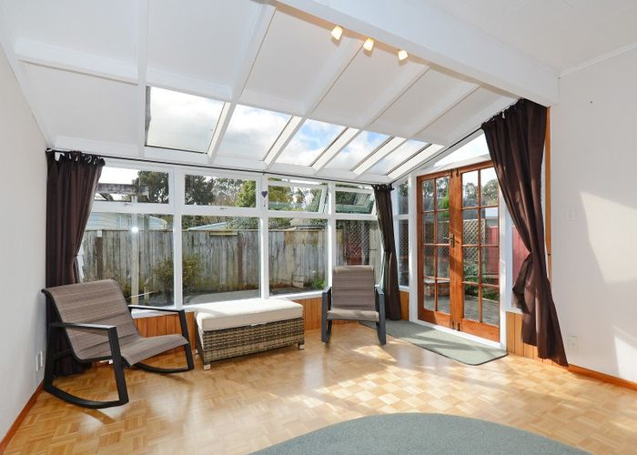  at 22 Longfellow Street, Trentham, Upper Hutt