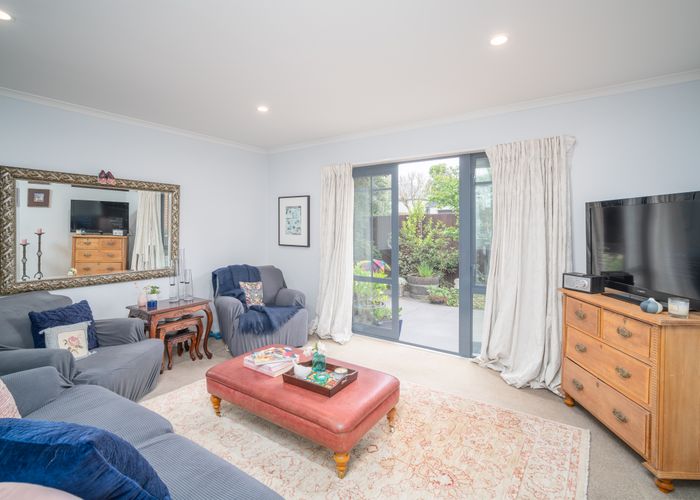  at 31B Darvel Street, Riccarton, Christchurch