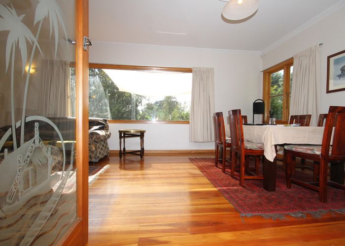  at 213 Great North Road, Otamatea, Whanganui