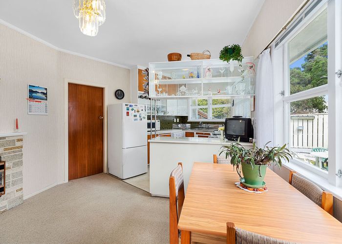  at 3 Miramar North Road, Miramar, Wellington