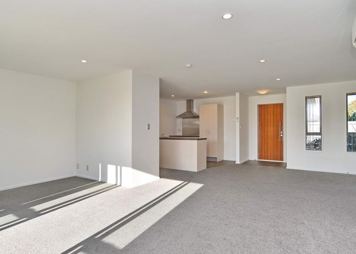  at 20 Maple Place, Rangiora, Rangiora