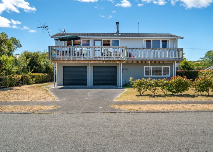  at 9 Mahuta Road, Waitahanui, Taupō