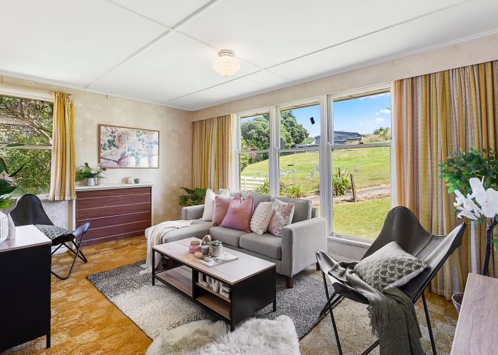  at 14 Arero Place, Titahi Bay, Porirua