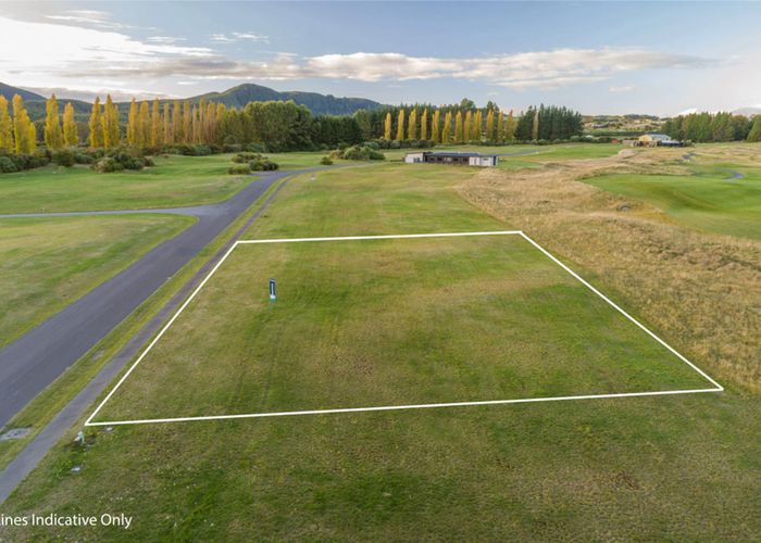  at 20 The Fairways, Kinloch, Taupō