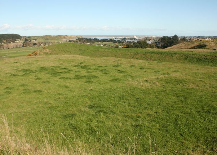  at 38 Cracroft Drive, Putiki, Whanganui